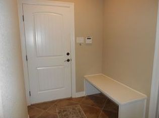 1212 Ridgeview Cir, Hewitt, TX 76643