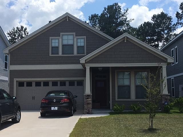 1st image of 109 Sago Ct