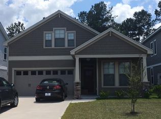 109 Sago Ct, Summerville, SC 29486