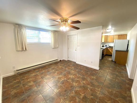 3rd image of 1197 E Whitlock Ave