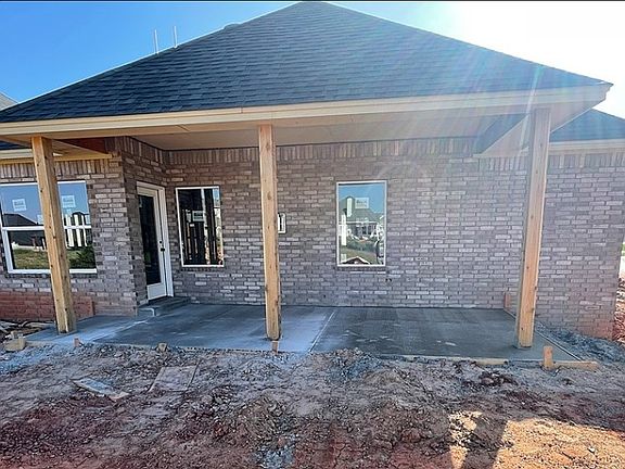 2nd image of 18701 Big Cedar Way