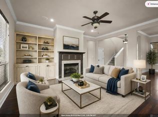 37441 Amalfi Dr, Prairieville, LA 70769