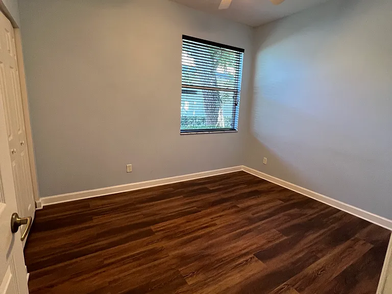 737 S Ocracoke Sq SW — Photo 18