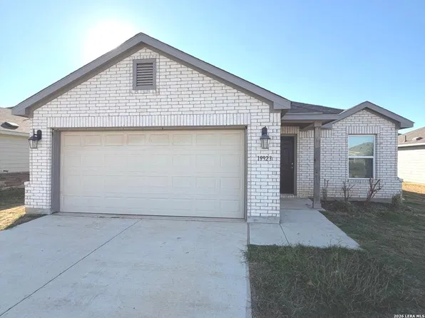 19923 Huckleberry, Lytle, TX 78052
