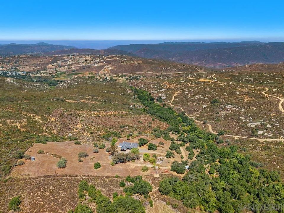 1st image of 23895 Ladrido Ln