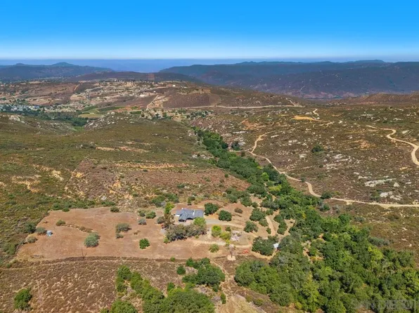 23895 Ladrido Ln, Ramona, CA 92065