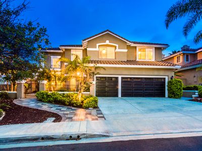 4923 Bradshaw Ct, San Diego, CA, 92130