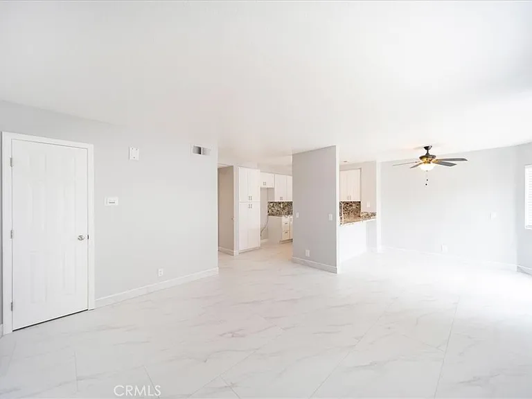 24687 New Haven Dr — Photo 14