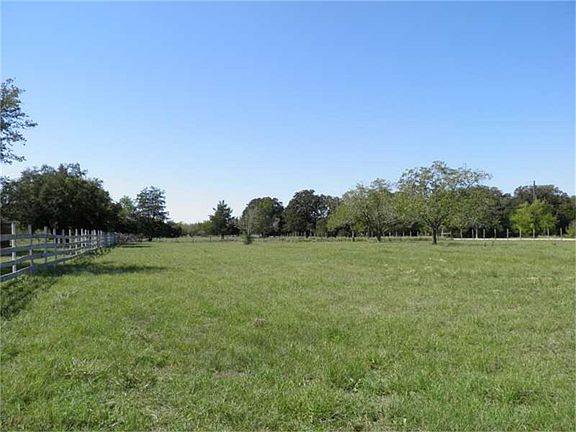3rd image of 9578 Valley View Dr