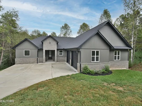 112 Amohi Way #2, Loudon, TN 37774
