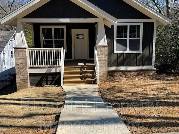 521 59th Pl S, Birmingham, AL 35212