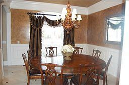 2nd image of 1513 Avellino Cir