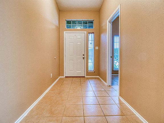 4th image of 6406 Granite Springs Ln