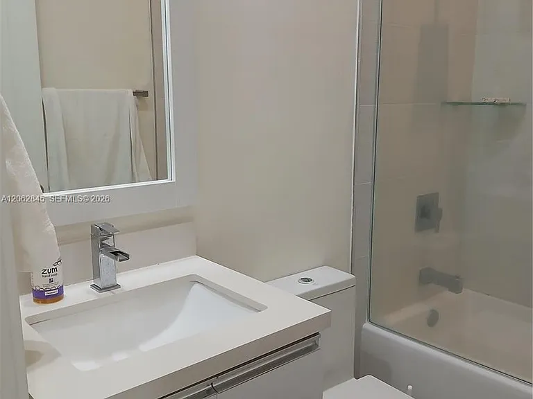 6415 NW 102nd Path #208 — Photo 24