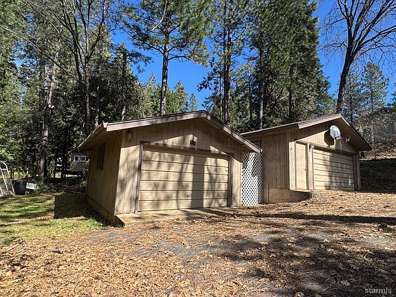 4th image of 6001 Calico Ct