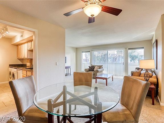 5th image of 2854 Geary Pl Unit 3814