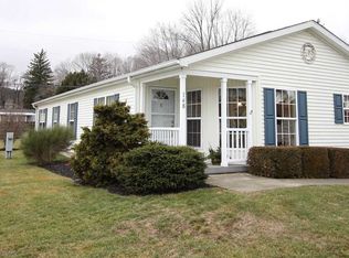 148 Dove Dr, Dover Plains, NY