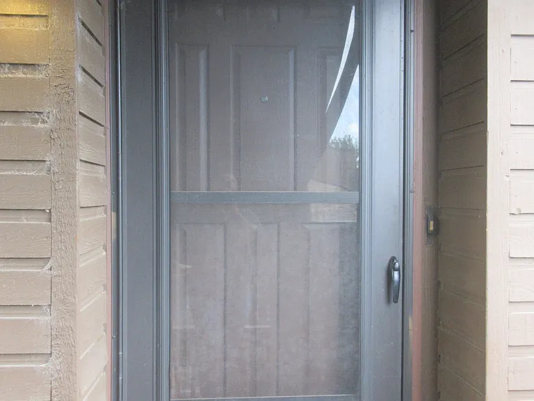 1017 Moorings Dr — Photo 14