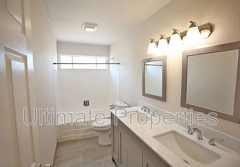4129 E Bluefield Ave — Photo 14