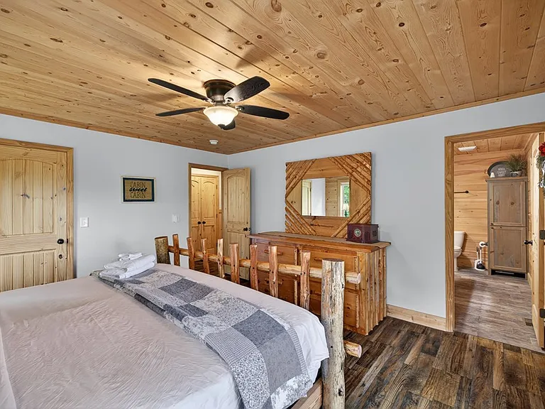 693 Knights Gap — Photo 17