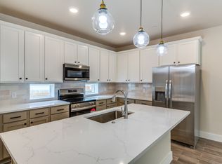 2150 Paniolo Dr #2150, Boerne, TX 78006