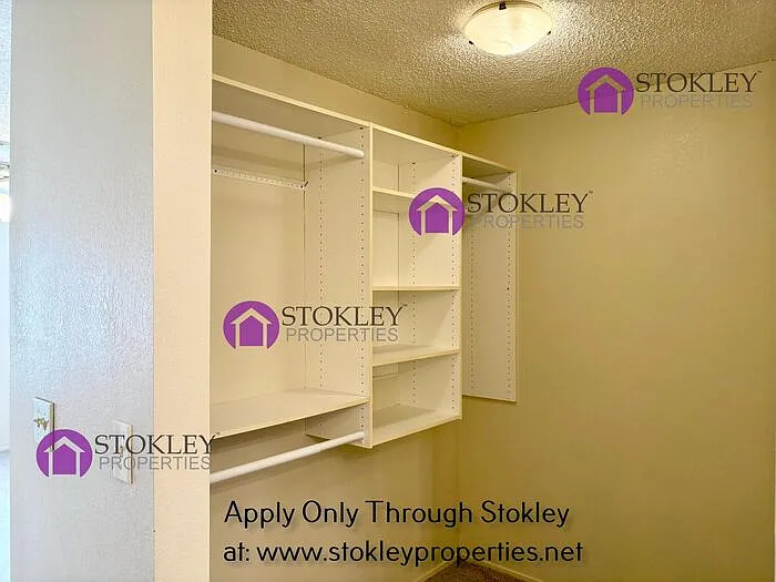 5085 Valley Crest Dr #292 — Photo 12