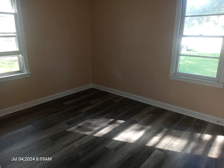 1159 Radio Rd — Photo 10