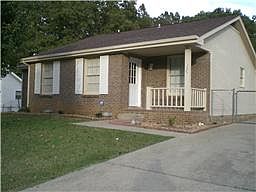 1st image of 325 Southern Dr