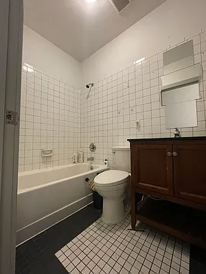 Rented by CCM Property Management LLC | media 14