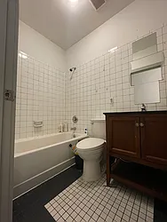 Rented by CCM Property Management LLC