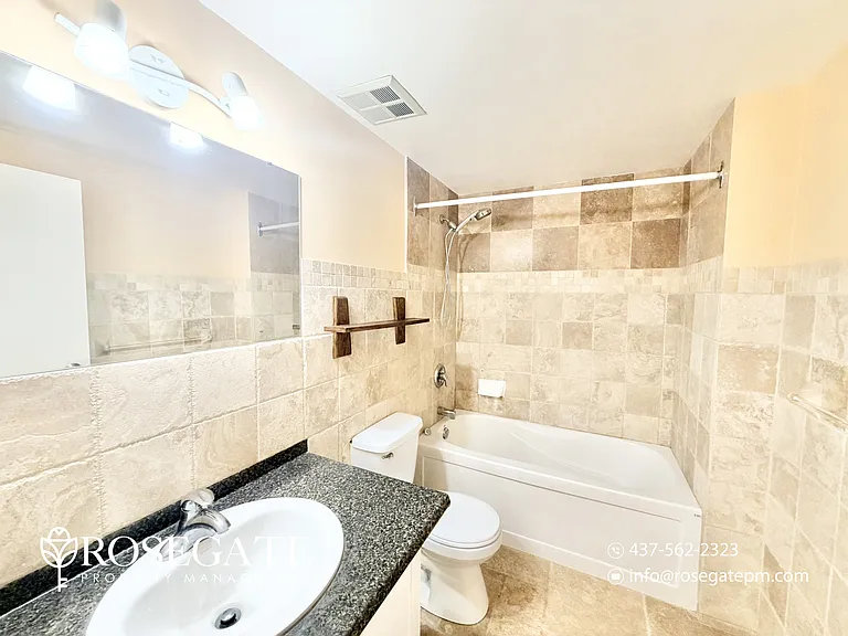 15 Hofstetter Ave #317 — Photo 14