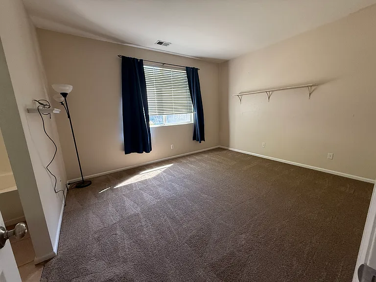 5292 S Shawnee St — Photo 14