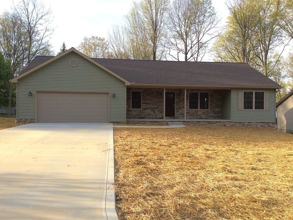 1st image of 2350 Edgewood Dr