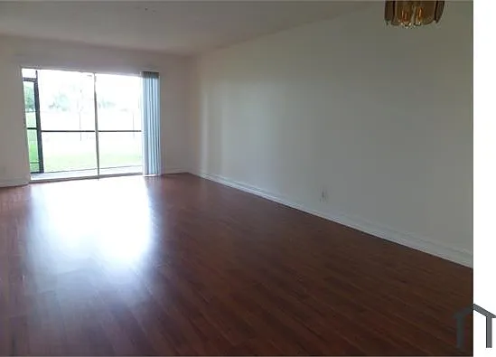 7820 Colony Cir S #105 — Photo 11