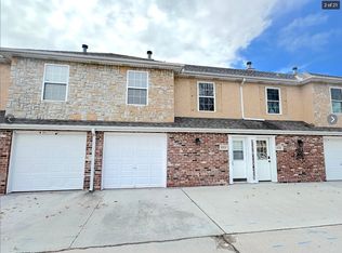 1523 E 120th St, Olathe, KS 66061