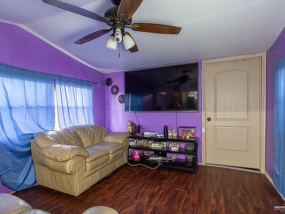 2nd image of 100 Jazmin St