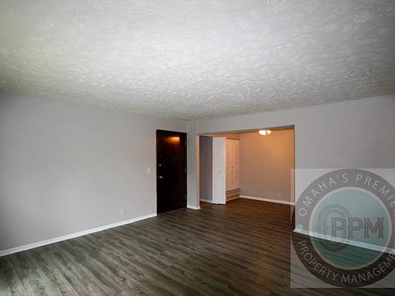 2nd image of 2333 Benson Gardens Blvd