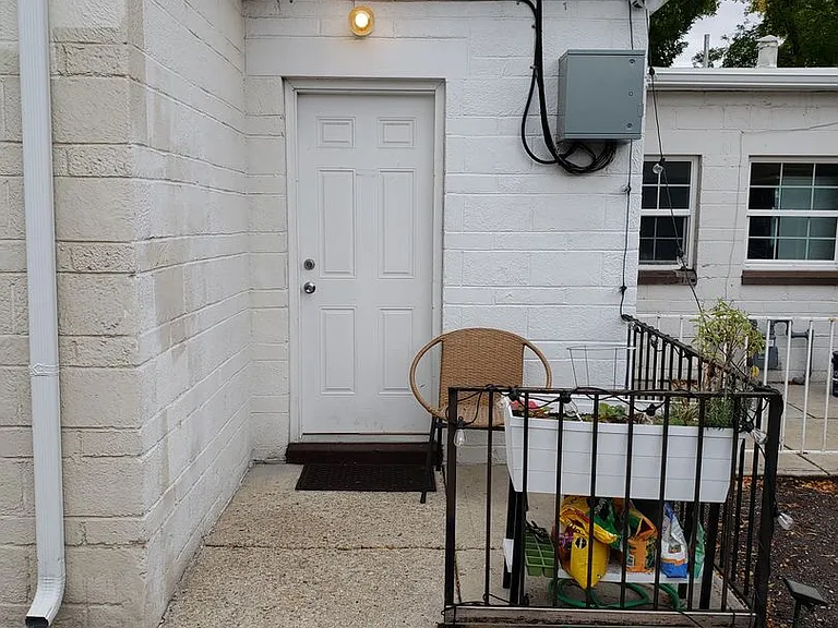 757 E Simpson Ave #6 — Photo 26