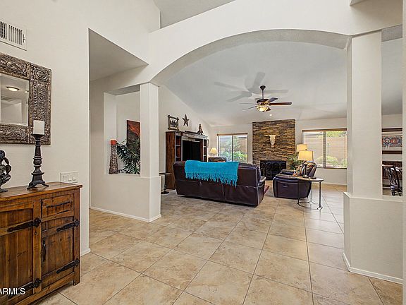 5th image of 6463 E Palm Street