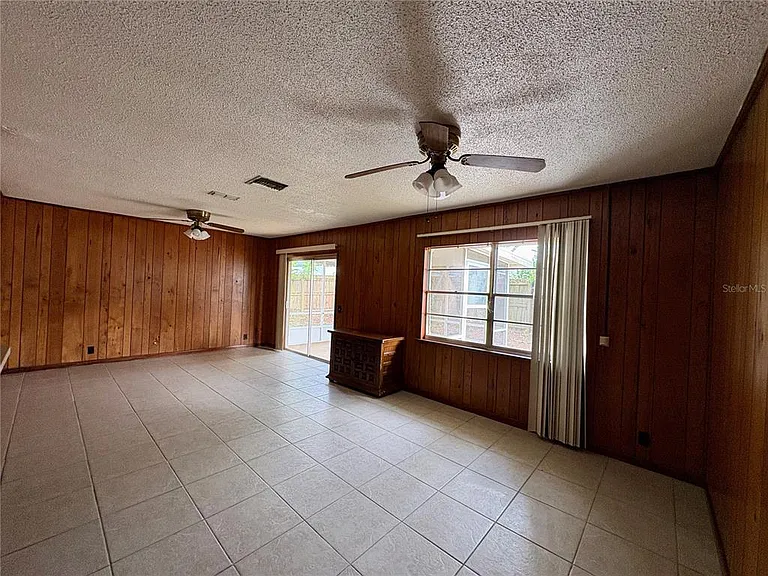 728 Lake Ned Rd — Photo 12