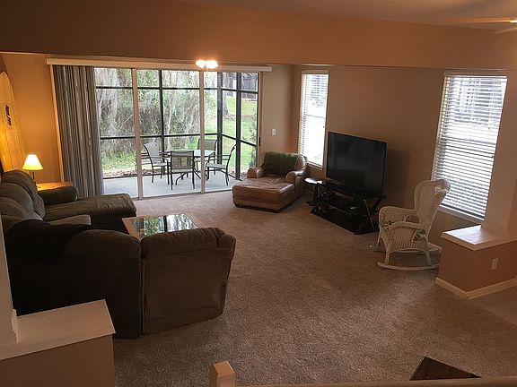 5th image of 8443 Twisted Vine Ct