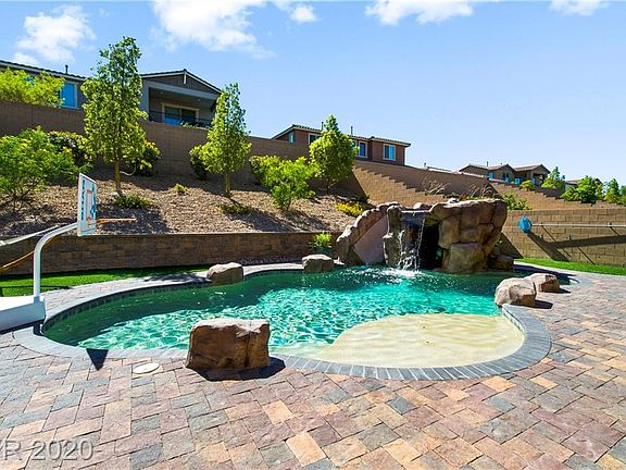 5th image of 8107 Canyon Grassland St