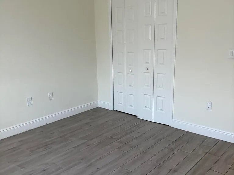 1850 E Jupiter Blvd SW #20 — Photo 12