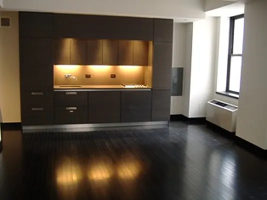 Rented by Cohen Smith Chang LLC | media 20