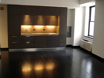 Rented by Cohen Smith Chang LLC