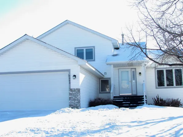 7363 Joliet Ave S, Cottage Grove, MN 55016