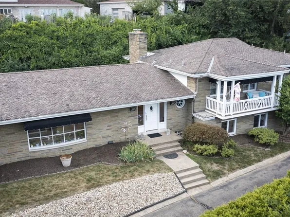 37C Churchill Rd, Pittsburgh, PA 15235