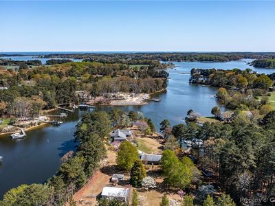 224 Bridgeman Dr, Heathsville, VA, 22473
