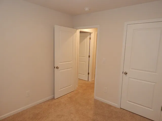 207 Oakmont Valley Trl — Photo 20