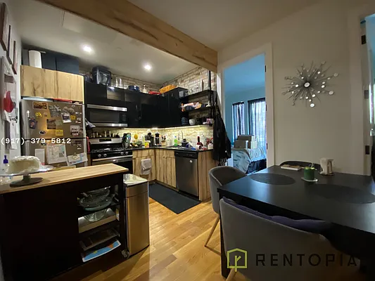 Rented by Rentopia | media 7